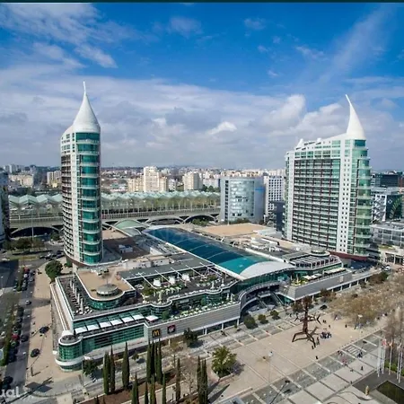 Privat bolig Perfect Near Airport A *