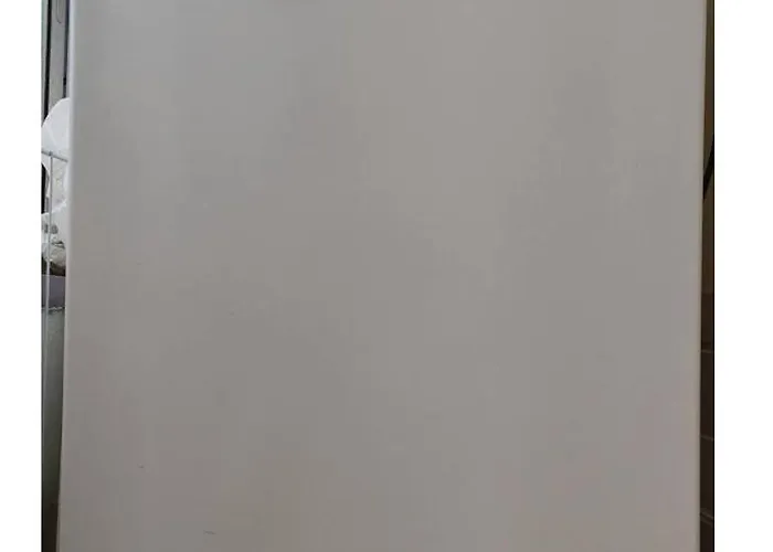 Perfect Near Airport A *