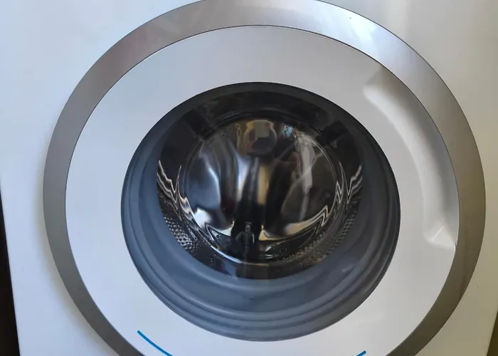 Perfect Near Airport A *