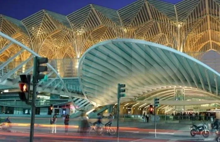 Perfect Near Airport A Privat bolig