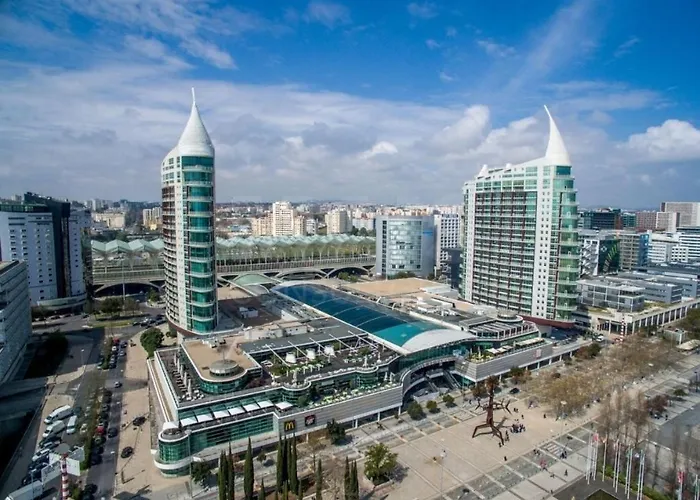 Privat bolig Perfect Near Airport A *